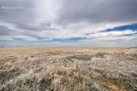 33455 Fossinger Rd, Yoder, CO 80864 photo 10