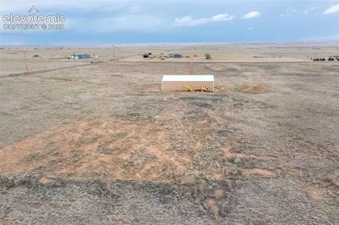 33455 Fossinger Rd, Yoder, CO 80864 photo 29