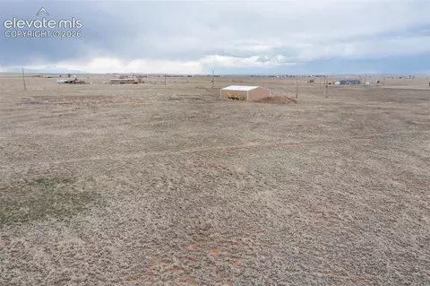 33455 Fossinger Rd, Yoder, CO 80864 photo 25