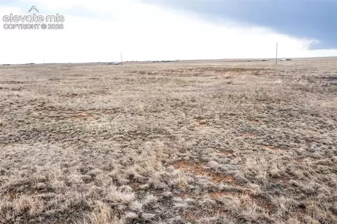 33455 Fossinger Rd, Yoder, CO 80864 photo 23