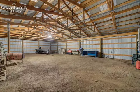 33455 Fossinger Rd, Yoder, CO 80864 photo 4
