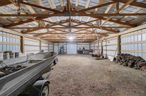 33455 Fossinger Rd, Yoder, CO 80864 photo 3