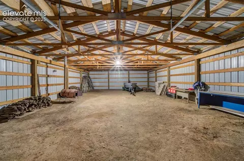 33455 Fossinger Rd, Yoder, CO 80864 photo 2