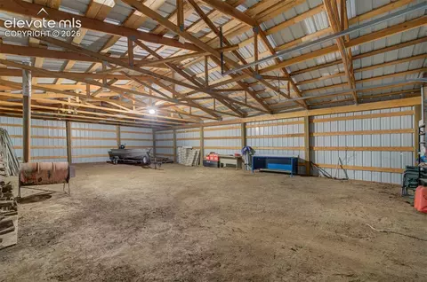 33455 Fossinger Rd, Yoder, CO 80864 photo 4
