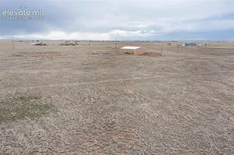 33455 Fossinger Rd, Yoder, CO 80864 photo 25