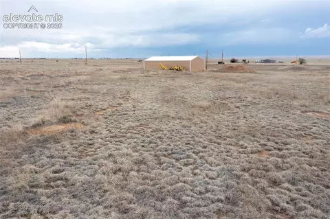 33455 Fossinger Rd, Yoder, CO 80864 photo 28