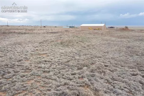 33455 Fossinger Rd, Yoder, CO 80864 photo 27