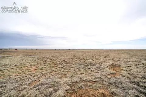 33455 Fossinger Rd, Yoder, CO 80864 photo 11