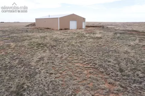 33455 Fossinger Rd, Yoder, CO 80864 photo 30