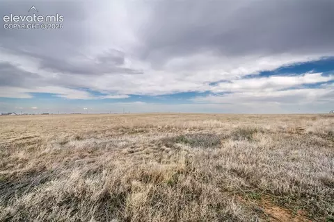 33455 Fossinger Rd, Yoder, CO 80864 photo 10