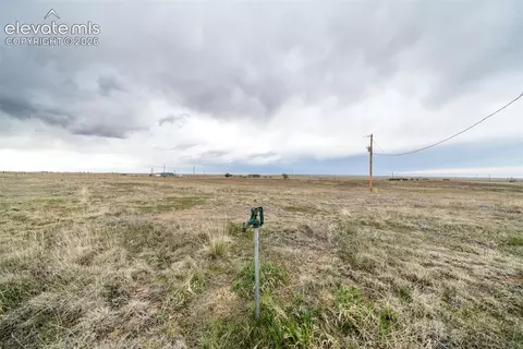 33455 Fossinger Rd, Yoder, CO 80864 photo 12