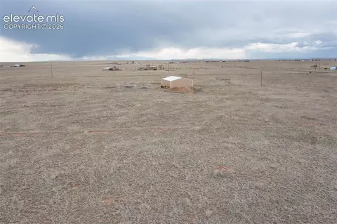33455 Fossinger Rd, Yoder, CO 80864 photo 24