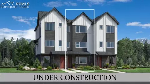 4023 Ascend Grv, Colorado Springs, CO 80918