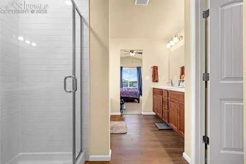 10511 Summer Ridge Dr, Peyton, CO 80831 photo 26