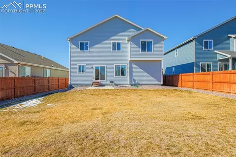 10511 Summer Ridge Dr, Peyton, CO 80831 photo 29
