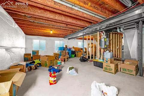 10511 Summer Ridge Dr, Peyton, CO 80831 photo 28
