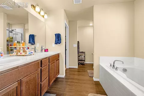10511 Summer Ridge Dr, Peyton, CO 80831 photo 24