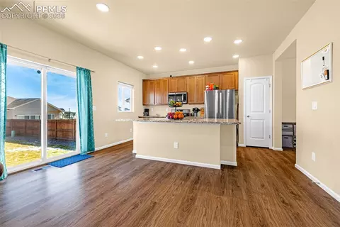 10511 Summer Ridge Dr, Peyton, CO 80831 photo 6