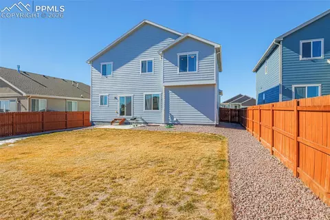 10511 Summer Ridge Dr, Peyton, CO 80831 photo 30