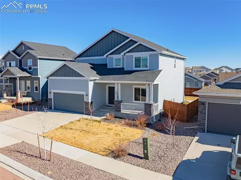 10511 Summer Ridge Dr, Peyton, CO 80831 photo 32