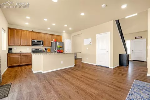 10511 Summer Ridge Dr, Peyton, CO 80831 photo 13