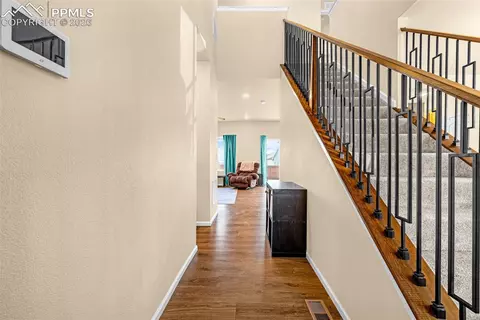 10511 Summer Ridge Dr, Peyton, CO 80831 photo 3