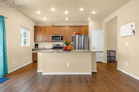 10511 Summer Ridge Dr, Peyton, CO 80831 photo 5