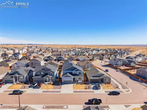 10511 Summer Ridge Dr, Peyton, CO 80831 photo 33