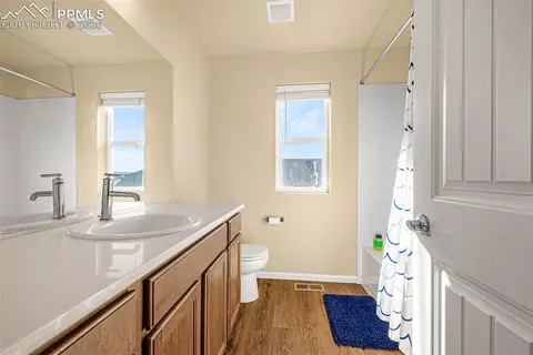 10511 Summer Ridge Dr, Peyton, CO 80831 photo 16