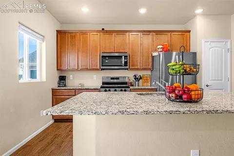 10511 Summer Ridge Dr, Peyton, CO 80831 photo 12