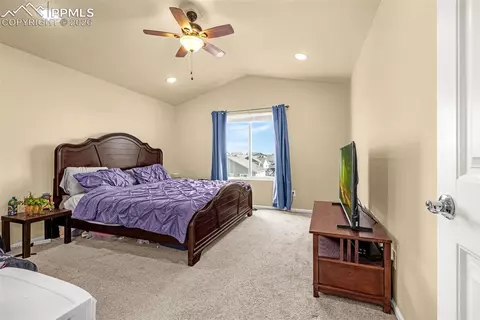 10511 Summer Ridge Dr, Peyton, CO 80831 photo 22