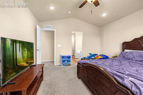 10511 Summer Ridge Dr, Peyton, CO 80831 photo 23
