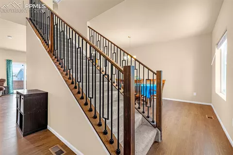 10511 Summer Ridge Dr, Peyton, CO 80831 photo 2