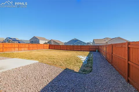 10511 Summer Ridge Dr, Peyton, CO 80831 photo 31