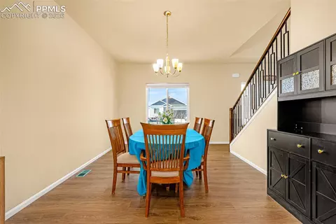 10511 Summer Ridge Dr, Peyton, CO 80831 photo 4