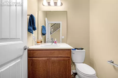 10511 Summer Ridge Dr, Peyton, CO 80831 photo 14