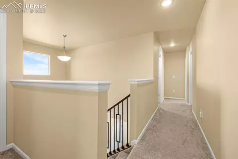 10511 Summer Ridge Dr, Peyton, CO 80831 photo 18