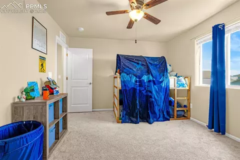10511 Summer Ridge Dr, Peyton, CO 80831 photo 21