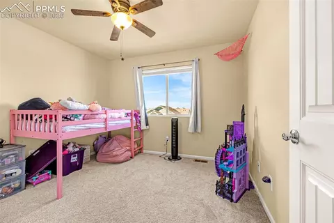 10511 Summer Ridge Dr, Peyton, CO 80831 photo 17