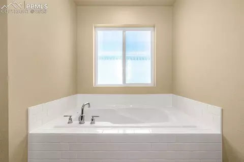 10511 Summer Ridge Dr, Peyton, CO 80831 photo 25