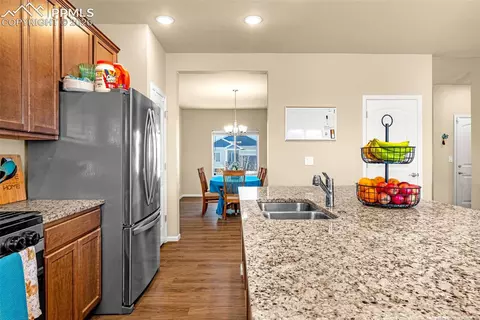 10511 Summer Ridge Dr, Peyton, CO 80831 photo 11