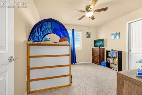 10511 Summer Ridge Dr, Peyton, CO 80831 photo 20