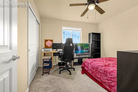 10511 Summer Ridge Dr, Peyton, CO 80831 photo 15