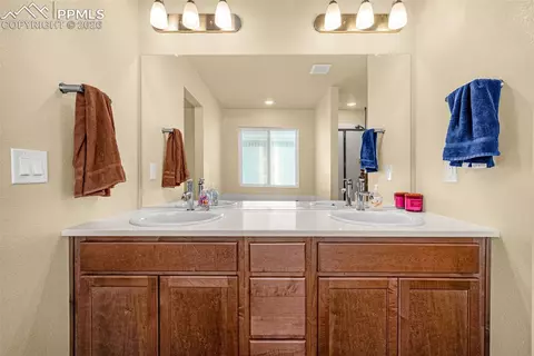 10511 Summer Ridge Dr, Peyton, CO 80831 photo 27