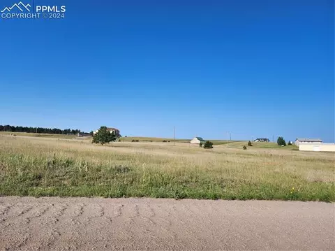 12205 Forest Green Dr, Elbert, CO 80106 photo 6