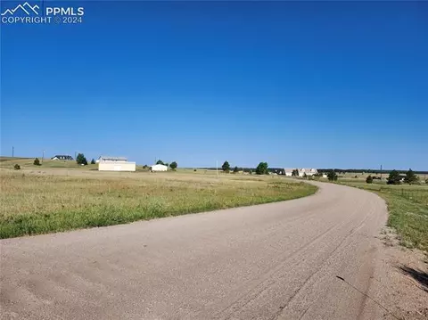 12205 Forest Green Dr, Elbert, CO 80106 photo 4