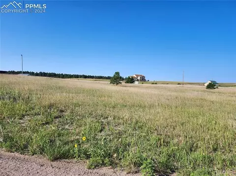 12205 Forest Green Dr, Elbert, CO 80106 photo 2
