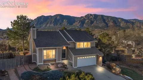 755 Bayfield Dr, Colorado Springs, CO 80906