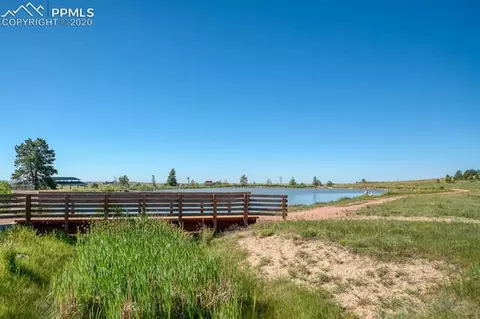 15535 Fulda Ln, Peyton, CO 80831 photo 2