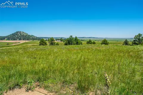 15535 Fulda Ln, Peyton, CO 80831 photo 1